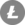 LTC