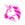 UNI