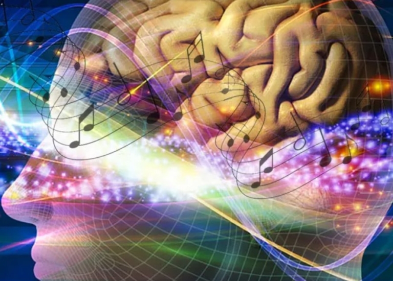 Anadolu Sifası Neden Önemli?