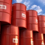 brent-petrolde-dalgalanma