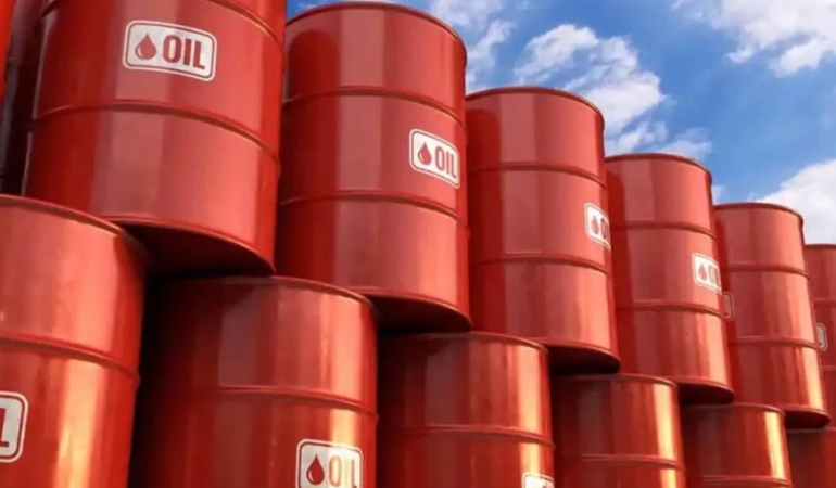 brent-petrolde-dalgalanma