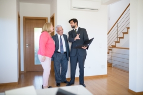 Emlak Danışmanı Ne Kadar Kazanır?