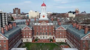 Harvard, Trump Yönetimine Karşı Dava Açtı