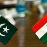 Hindistan ve Pakistan Ateşkes İlan Etti