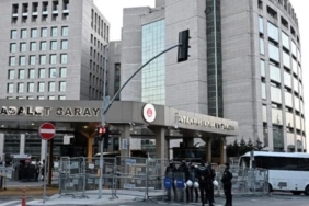 İBB Yolsuzluk Soruşturmasında Yeni Perde