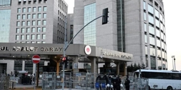 İBB Yolsuzluk Soruşturmasında Yeni Perde