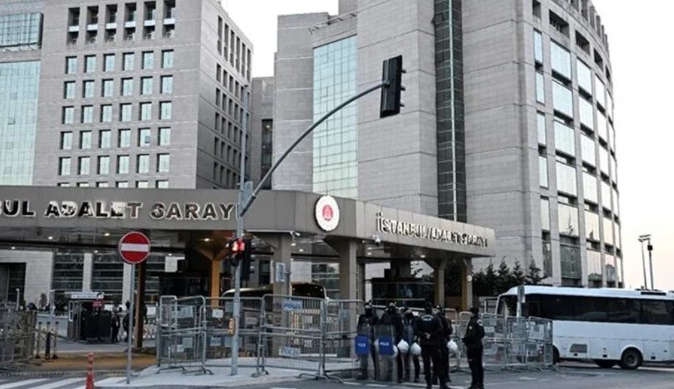 İBB Yolsuzluk Soruşturmasında Yeni Perde