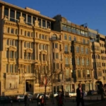 Pera Müzesi’nde Mayıs Ayı Sanat ve Müzikle Dolu