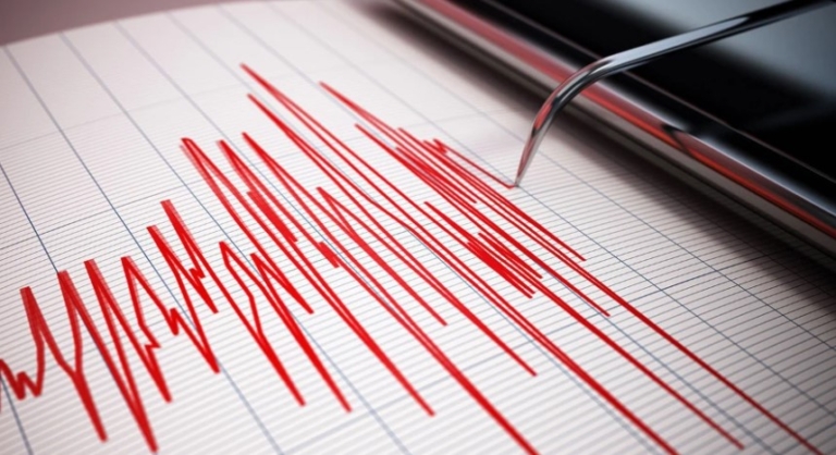 Rüyada Deprem Görmek: Anlamı ve Detaylı Yorumu