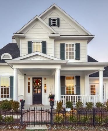 Ruyada Ev Gormek Ne Demek