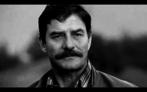 Yesilcamin Efsanevi Ismi Ahmet Mekin Hastaneye Kaldirildi