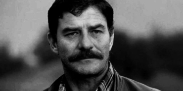 Yesilcamin Efsanevi Ismi Ahmet Mekin Hastaneye Kaldirildi