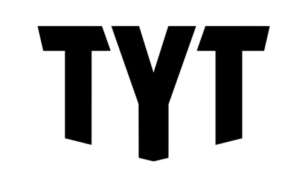 YKS’nin İlk Oturumu TYT Başladı