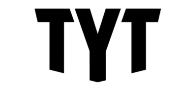 YKS’nin İlk Oturumu TYT Başladı