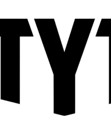 YKS’nin İlk Oturumu TYT Başladı