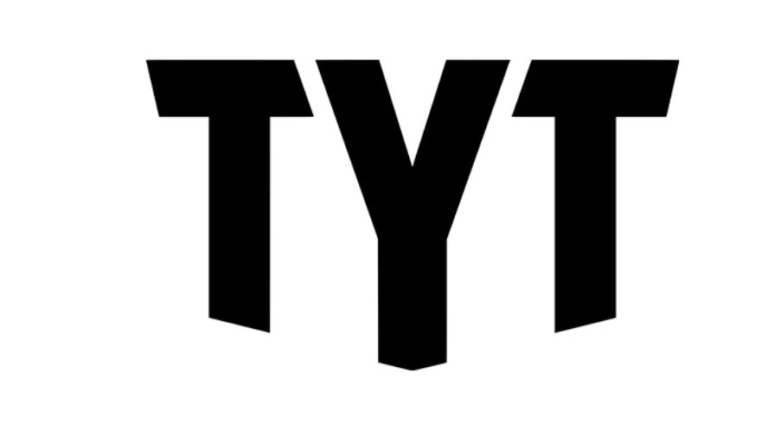 YKS’nin İlk Oturumu TYT Başladı