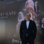 Anadolu Rüyası 7’nci Sezonunda Ankara’da Sahne Alacak