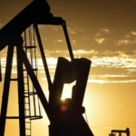 Brent petrol fiyatları