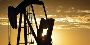 Brent petrol fiyatları