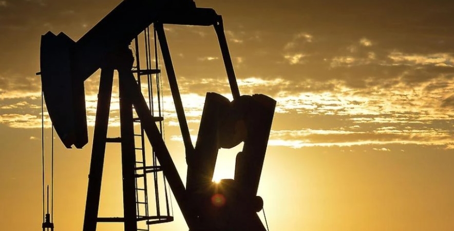 Brent petrol fiyatları