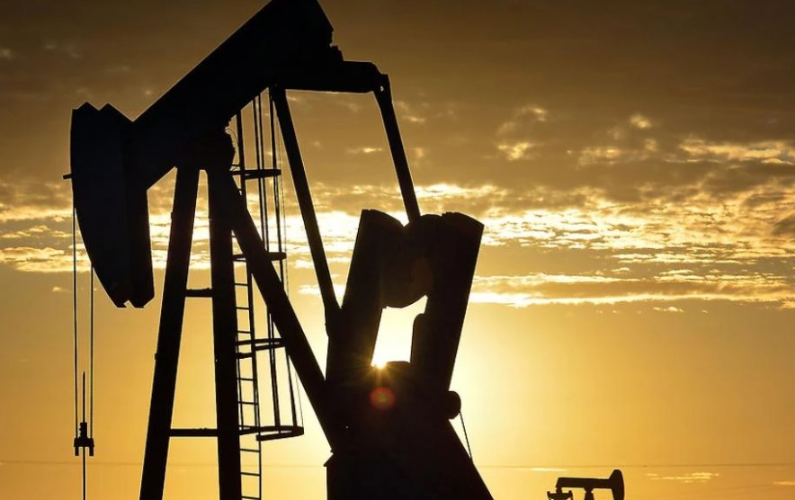 Brent petrol fiyatları