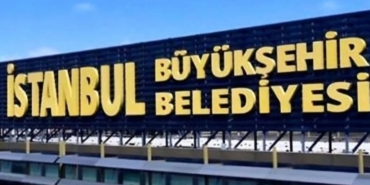 İBB Yolsuzluk Soruşturmasında Yeni Tutuklamalar