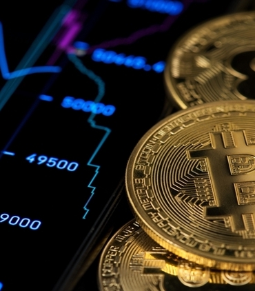 Kriptoya Yatırım Yaparken Alınması Gereken Güvenlik Önlemleri