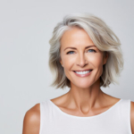 Orta Yaş Güzelliği Verecek Makyaj Önerileri