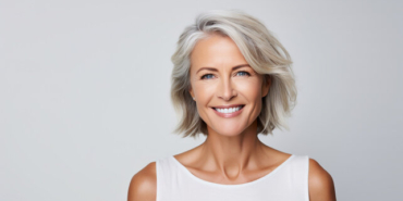 Orta Yaş Güzelliği Verecek Makyaj Önerileri