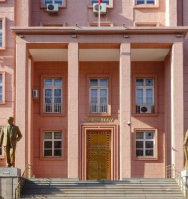 Yargıtay’dan Çalışanları Yakından İlgilendiren Yıllık İzin Kararı