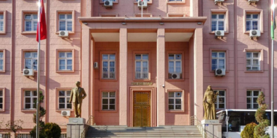 Yargıtay’dan Çalışanları Yakından İlgilendiren Yıllık İzin Kararı