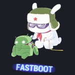 Fastboot Nedir? Android Cihazlarda Ne İşe Yarar?