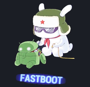 Fastboot nedir?