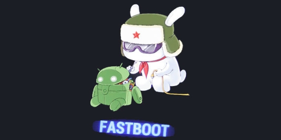 Fastboot nedir?
