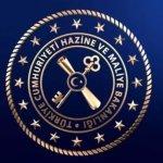 Hazine Gelecek Hafta Tahvil ve Kira Sertifikası Satışları Yapacak