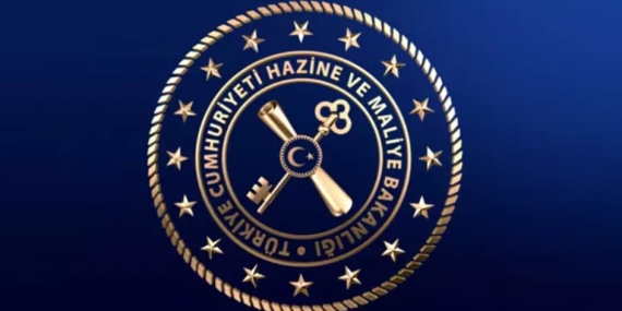 Hazine Gelecek Hafta Tahvil ve Kira Sertifikası Satışları Yapacak