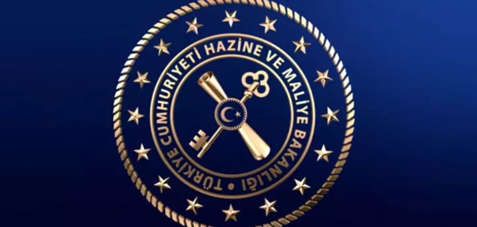 Hazine Gelecek Hafta Tahvil ve Kira Sertifikası Satışları Yapacak