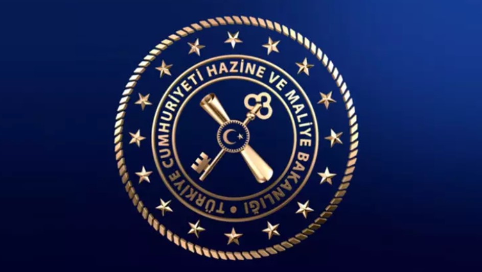 Hazine Gelecek Hafta Tahvil ve Kira Sertifikası Satışları Yapacak