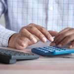 Vergi Hukuku Nedir? Vergi Dava Türleri Nelerdir? Vergi Mahkemelerinde Dava Süreçleri Nasıl İşler?