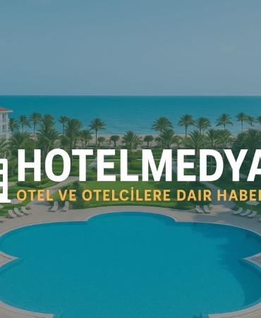 hotelmedya