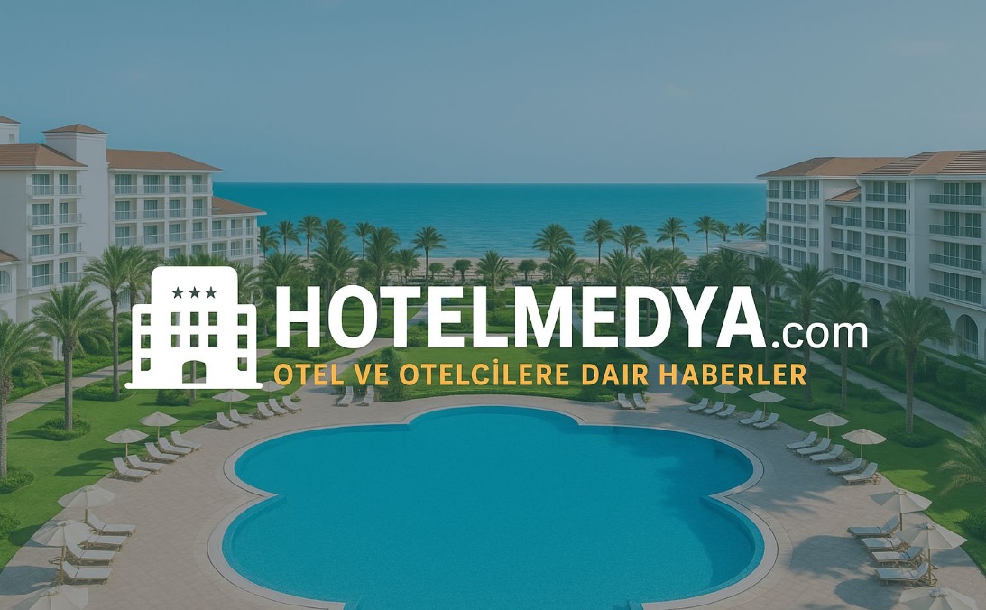 Turizm Profesyonellerinin Yeni Buluşma Noktası HotelMedya.com