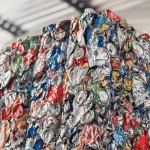 Gıda Sanayinde Paslanmaz Metal Kullanımı ve Geri Dönüşüm Süreçleri