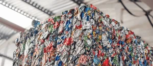 Gıda Sanayinde Paslanmaz Metal Kullanımı ve Geri Dönüşüm Süreçleri