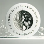 Beden ve Zihin Dengesiyle Sağlıklı Bir Yaşam İçin İpuçları