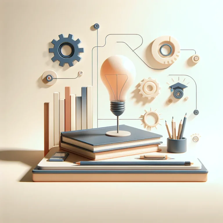 Eğitimde Başarıyı Artırmanın Yolları ve Etkili Stratejiler