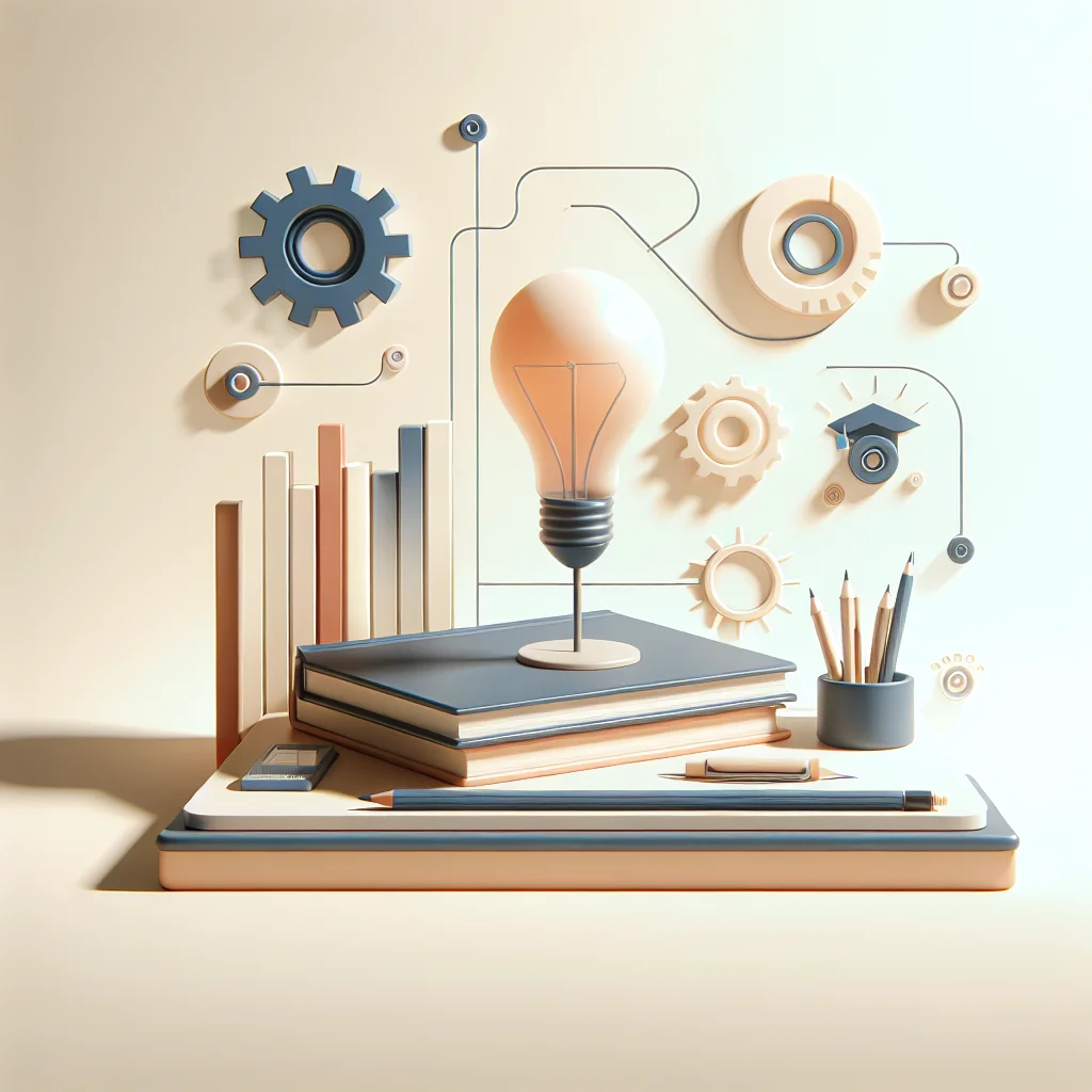 Eğitimde Başarıyı Artırmanın Yolları ve Etkili Stratejiler