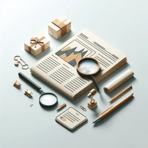 Günlük haberlerde öne çıkan gelişmeler ve analizler