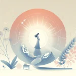 Hamilelik süreci ve doğum deneyimi ile kadın sağlığına yolculuk