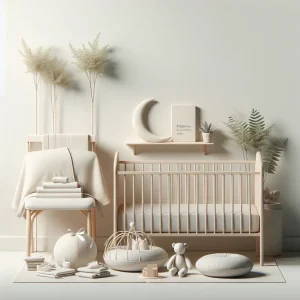 Hamilelik Süreci ve Doğum Hazırlıkları İçin Bilgiler