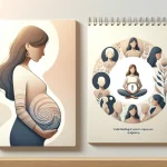 Hamilelik Sürecinde Kadınların Deneyimlerini Anlamak